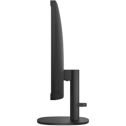 HP 22-dg0000nc/ AiO / N100/ 8GB DDR5/ 512GB SSD/ Intel UHD/ 22" FHD matný/ W11H/ kbd+myš/ černý