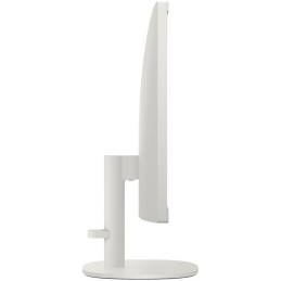 HP 22-dg0001nc/ AiO / N100/ 8GB DDR5/ 512GB SSD/ Intel UHD/ 22" FHD matný/ W11H/ kbd+myš/ bílý