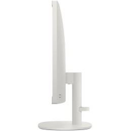 HP 22-dg0003nc/ AiO / i3-N300/ 8GB DDR5/ 512GB SSD/ Intel UHD/ 22" FHD matný/ W11H/ kbd+myš/ bílý