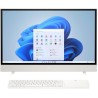 HP ENVY Move 24-cs0001nc/ AiO/ i5-1335U/ 16GB DDR5/ 1TB SSD/ Iris Xe/ 23.8"QHD,touch/ W11H/ kbd/ white