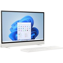 HP ENVY Move 24-cs0001nc/ AiO/ i5-1335U/ 16GB DDR5/ 1TB SSD/ Iris Xe/ 23,8"QHD,touch/ W11H/ kbd/ bílý