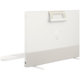 HP ENVY Move 24-cs0001nc/ AiO/ i5-1335U/ 16GB DDR5/ 1TB SSD/ Iris Xe/ 23,8"QHD,touch/ W11H/ kbd/ bílý