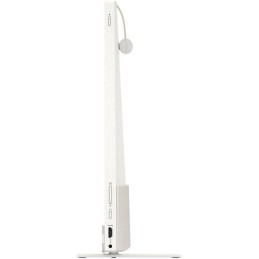 HP ENVY Move 24-cs0001nc/ AiO/ i5-1335U/ 16GB DDR5/ 1TB SSD/ Iris Xe/ 23,8"QHD,touch/ W11H/ kbd/ bílý