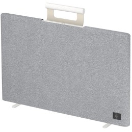 HP ENVY Move 24-cs0001nc/ AiO/ i5-1335U/ 16GB DDR5/ 1TB SSD/ Iris Xe/ 23,8"QHD,touch/ W11H/ kbd/ bílý