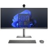 HP Envy 34-c1012nc/ AiO/ i7-12700/ 32GB DDR5/ 1TB SSD/ Nvidia RTX 3050 4GB/ 34" WUHD, matte/ W11H/ kbd+mouse/ silver