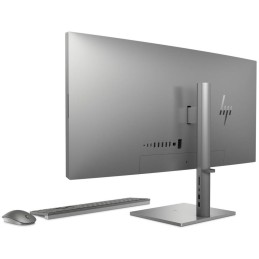 HP Envy 34-c1012nc/ AiO/ i7-12700/ 32GB DDR5/ 1TB SSD/ Nvidia RTX 3050 4GB/ 34" WUHD, matný/ W11H/ kbd+myš/ stříbrný