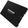 SAMSUNG PM9A3 3,84TB SSD / U.2 / PCIe 4.0 4x NVMe / intern / Bulk