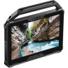 Tablet DELL Latitude 7030 Rugged Extreme/i5-1240U/16 GB/dysk SSD 512 GB/10,1" FHD+ z ekranem dotykowym 1000 nitów/W11Pro/3-letni