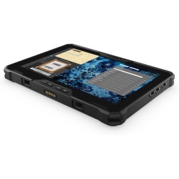 DELL Latitude 7030 Rugged Extreme Tablet/ i5-1240U/ 16GB/ 512GB SSD/ 10.1" FHD+ dotykový 1000nit/ W11Pro/ 3Y PS NBD ons.
