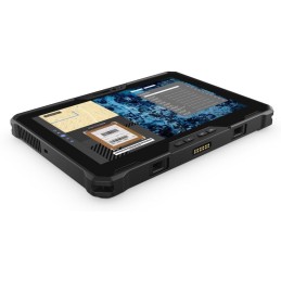 DELL Latitude 7030 Rugged Extreme Tablet/ i5-1240U/ 16GB/ 512GB SSD/ 10.1" FHD+ dotykový 1000nit/ W11Pro/ 3Y PS NBD ons.