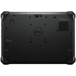 DELL Latitude 7030 Rugged Extreme Tablet/ i5-1240U/ 16GB/ 512GB SSD/ 10.1" FHD+ dotykový 1000nit/ W11Pro/ 3Y PS NBD ons.