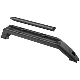 DELL Latitude 7030 Rugged Extreme Tablet/ i5-1240U/ 16GB/ 512GB SSD/ 10.1" FHD+ dotykový 1000nit/ W11Pro/ 3Y PS NBD ons.