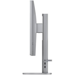 HP OmniStudio X 27-cs0000nc/ AiO/ Ultra 5-125H/ 16GB DDR5/ 1TB SSD/ Intel Arc/ 27"FHD/ W11H/ kbd+myš/ stříbrný