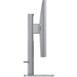 HP OmniStudio X 27-cs0001nc/ AiO/ Ultra 5-125H/ 32GB DDR5/ 1TB SSD/ Intel Arc/ 27"4K/ W11H/ kbd+myš/ stříbrný