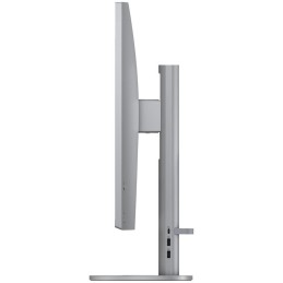 HP OmniStudio X 32-c0000nc/ AiO/ Ultra 5-125H/ 32GB DDR5/ 1TB SSD/ Intel Arc/ 31,5"4K/ W11H/ kbd+myš/ stříbrný