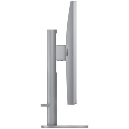 HP OmniStudio X 32-c0002nc/ AiO/ Ultra 7-155H/ 32GB DDR5/ 2TB SSD/ RTX 4050 6GB/ 31,5"4K/ W11H/ kbd+myš/ stříbrný