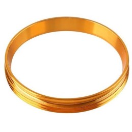 IMMAX PUNTO-Z1 stropní, závěsné bodové svítidlo, černé, pro zdroj typu GU10