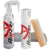 AROZZI Cleaning Kit/ sada čistiacich prostriedkov na herné/kancelárske stoličky
