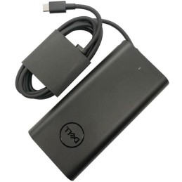 DELL napájecí adaptér 165W/ USB-C