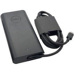 DELL napájecí adaptér 165W/ USB-C