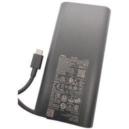DELL napájecí adaptér 165W/ USB-C