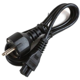 DELL napájecí adaptér 165W/ USB-C