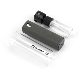 Swissten čistič displejů 2v1