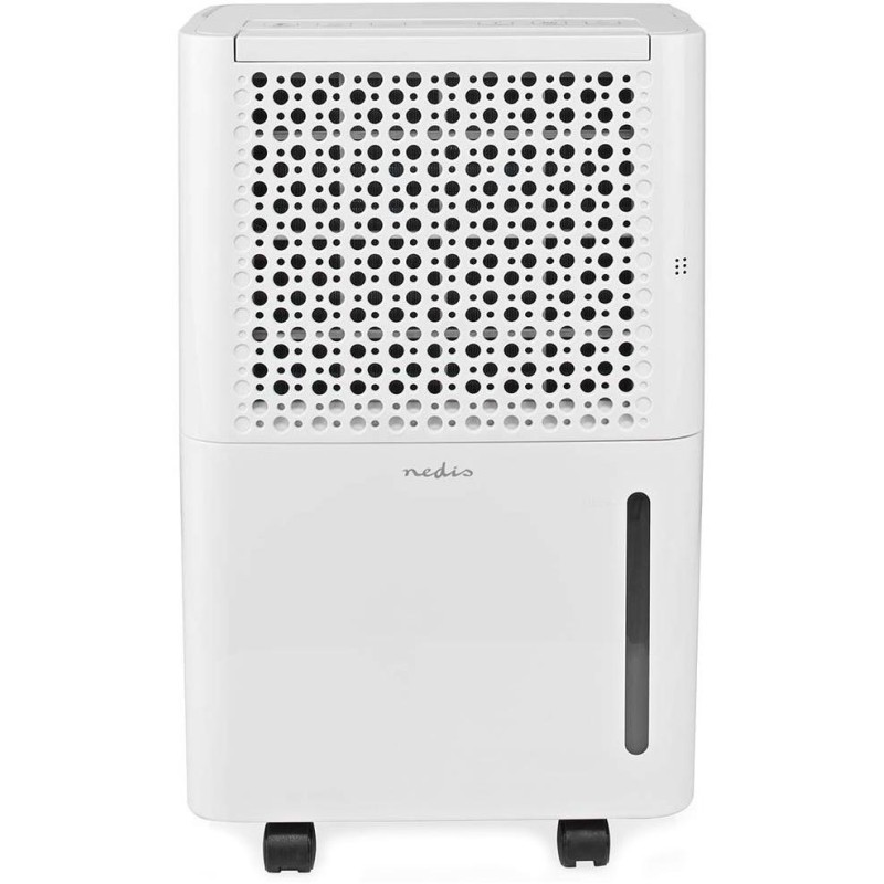 NEDIS odvlhčovač DEHU10WT