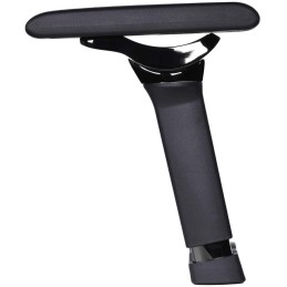 AROZZI Infinity Armrest/ ergonomické náhradní područky pro herní a kancelářské židle