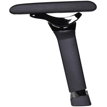 AROZZI Infinity Armrest/ ergonomické náhradní područky pro herní a kancelářské židle