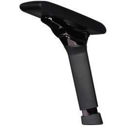 AROZZI Infinity Armrest/ ergonomické náhradní područky pro herní a kancelářské židle