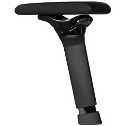 AROZZI Infinity Armrest/ ergonomické náhradní područky pro herní a kancelářské židle