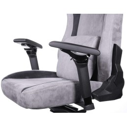 AROZZI Infinity Armrest/ ergonomické náhradní područky pro herní a kancelářské židle