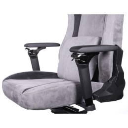 AROZZI Infinity Armrest/ ergonomické náhradní područky pro herní a kancelářské židle