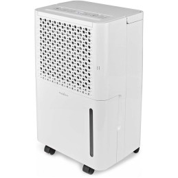 NEDIS odvlhčovač DEHU10WT