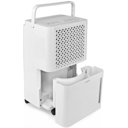 NEDIS odvlhčovač DEHU10WT