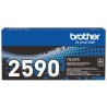 BROTHER Toner TN-2590 für L24xx/26xx/28xx/29xx schwarz 1200 Seiten.