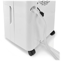 NEDIS odvlhčovač DEHU10WT