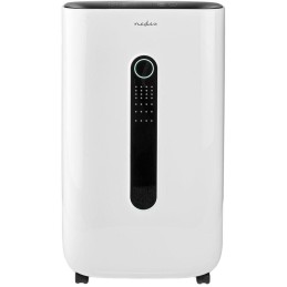 NEDIS odvlhčovač DEHU20WTW