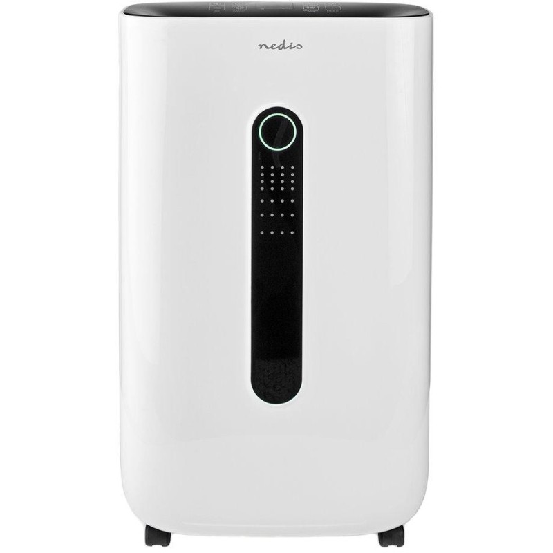 NEDIS odvlhčovač DEHU20WTW