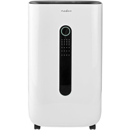 NEDIS odvlhčovač DEHU20WTW