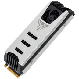 PATRIOT VIPER PV573 2TB SSD / Interní / M.2 PCIe Gen5 x4 NVMe / 2280 /