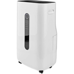 NEDIS odvlhčovač DEHU20WTW