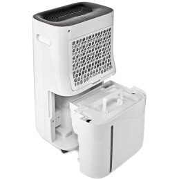 NEDIS odvlhčovač DEHU20WTW