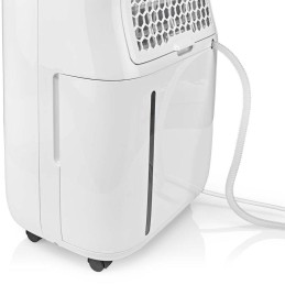 NEDIS odvlhčovač DEHU20WTW