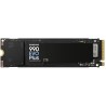 SAMSUNG 990 EVO Plus 2TB SSD / M.2 2280 / PCIe 5.0 x2 NVMe / Wewnętrzny