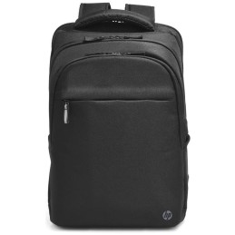 HP Renew 17,3" Business Backpack