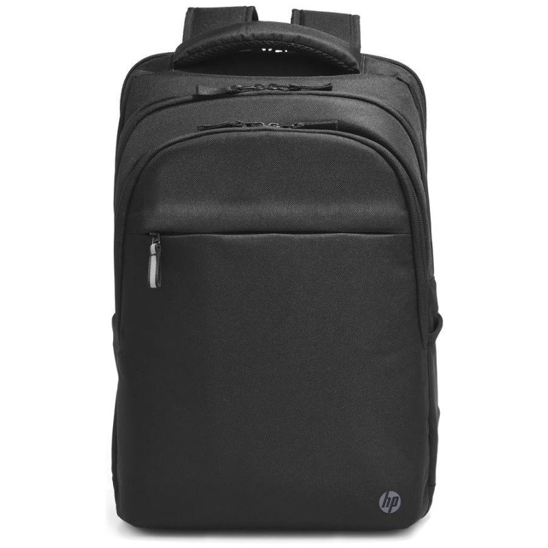 HP Renew 17,3" Business Backpack