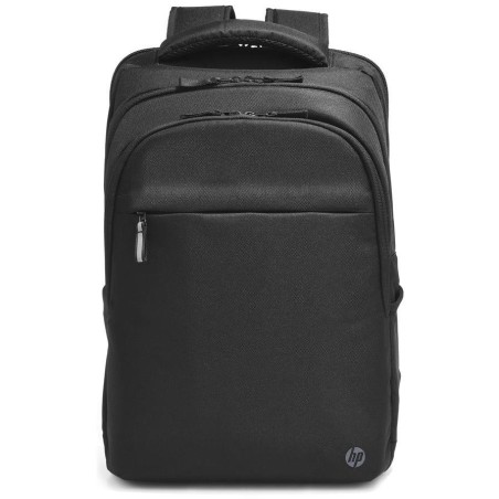 HP Renew 17,3" Business Backpack
