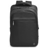 HP Renew 17,3" Business Backpack